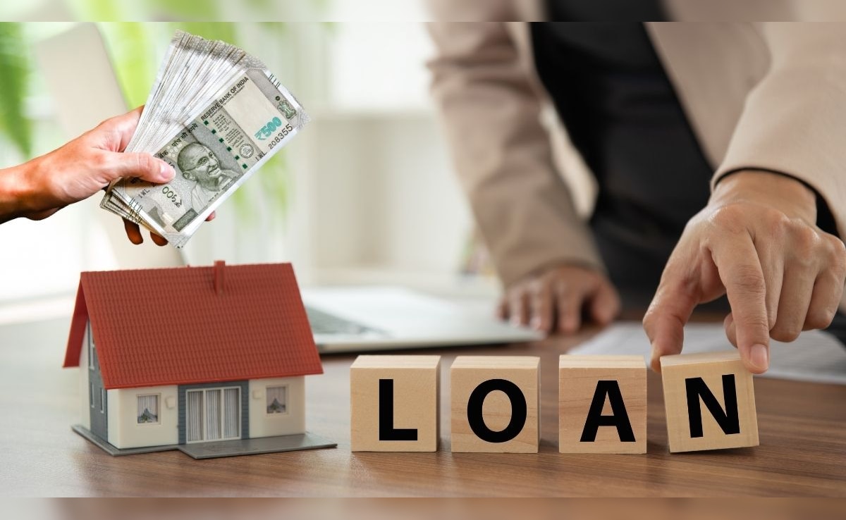 Latest and Breaking News on NDTV Latest and Breaking News on NDTV