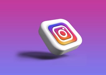 Year Ender 2025: Reels की लिमिट बढ़ाने, रिपोस्ट से लेकर Instagram ने इस साल पेश किए धांसू फीचर्स