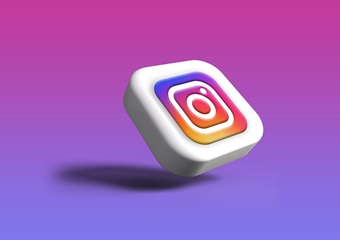 Instagram पर AI Profile वालों के लिए बुरी खबर, Meta ने बदले नियम, रीच पर हो सकता है असर!