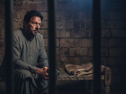 इमरान खान के बेटों ने पिता को लेकर लगाए संगीन आरोप, पाकिस्तान सरकार ने दिया कुछ ऐसा जवाब