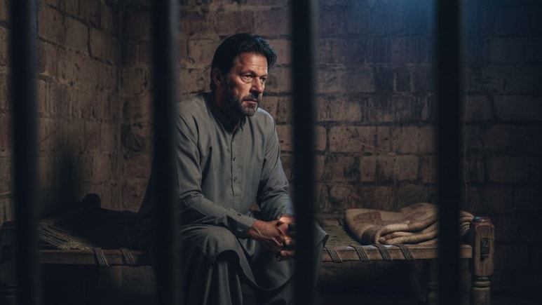 इमरान खान के बेटों ने पिता को लेकर लगाए संगीन आरोप, पाकिस्तान सरकार ने दिया कुछ ऐसा जवाब