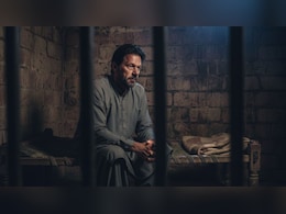 पूर्व पाकिस्तानी पीएम इमरान खान का छलका दर्द, बोले- 'हमारी बात ही नहीं सुनी गई'