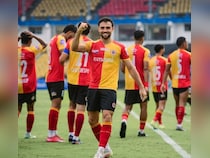 Super Cup: East Bengal Power Past Punjab FC, To Meet FC Goa In Final