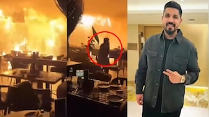 Lookout Notice Issued On Missing Goa Nightclub Owner After Fire Tragedy