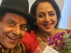 धर्मेंद्र ने सिर्फ 1.5 करोड़ में खरीदा था ये बंगला, आज बेशकीमती हुई ये प्रॉपर्टी कीमत सुन रह जाएंगे हैरान