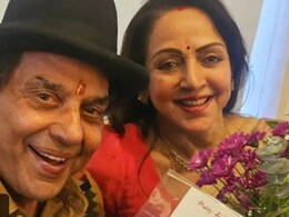 धर्मेंद्र ने सिर्फ 1.5 करोड़ में खरीदा था ये बंगला...आज बेशकीमती हुई ये प्रॉपर्टी कीमत सुन रह जाएंगे हैरान