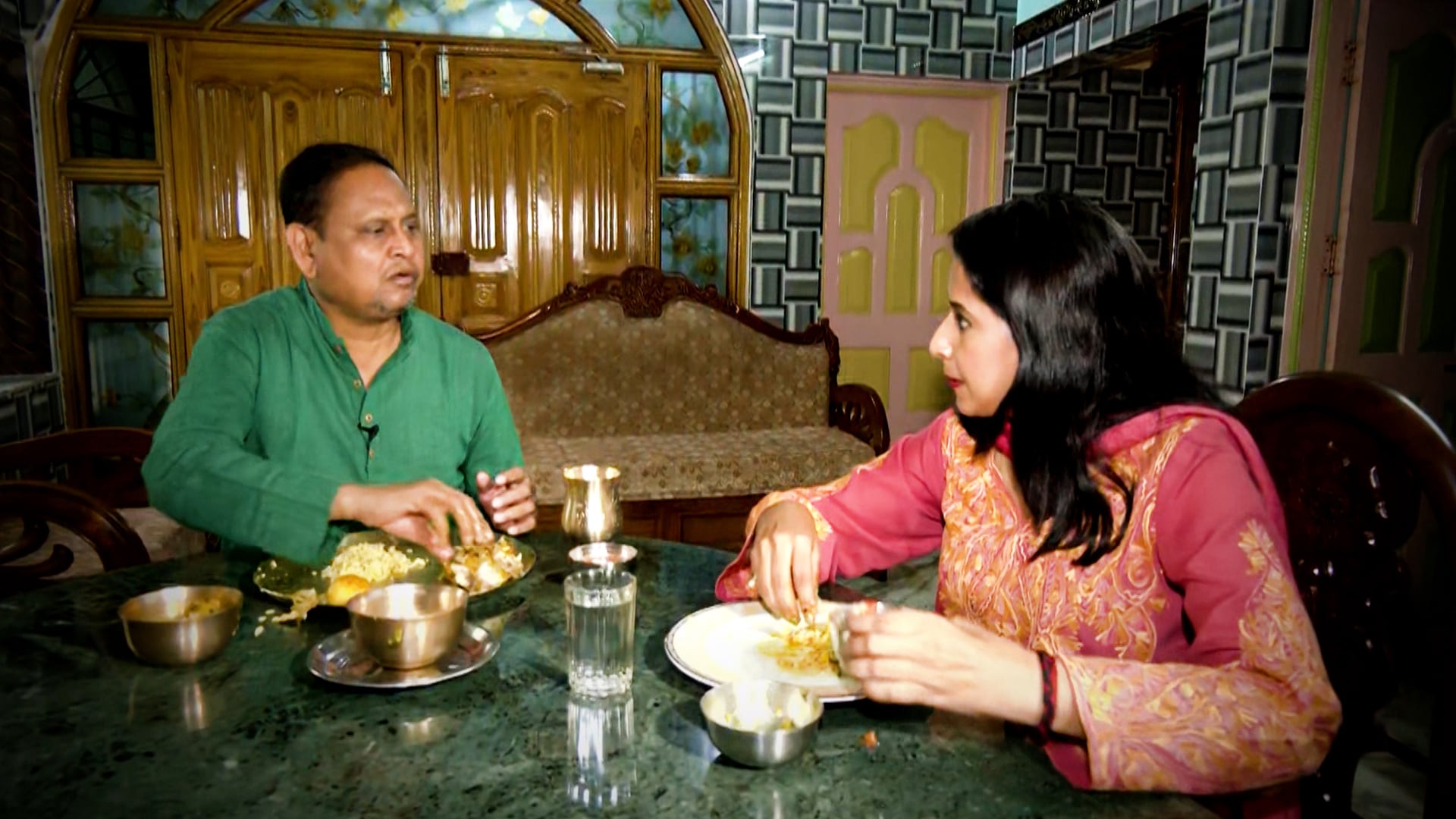 'I Will Be Kingmaker': Humayun Kabir's Big Political Claim Ahead Of 2026 Polls