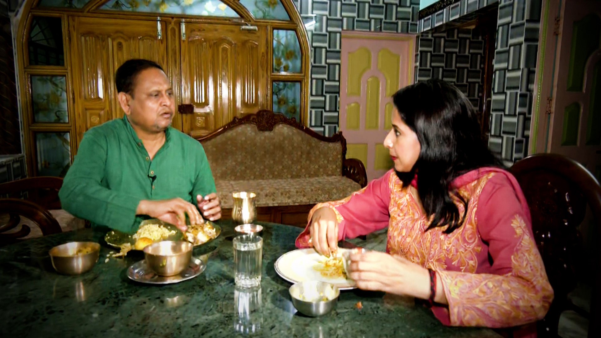 'I Will Be Kingmaker': Humayun Kabir's Big Political Claim Ahead Of 2026 Polls