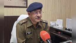 कोटा में MTS भर्ती परीक्षा में नकल का बड़ा खेल उजागर,&nbsp;4 आरोपी पकड़े;&nbsp; 6 दिसंबर तक रिमांड पर