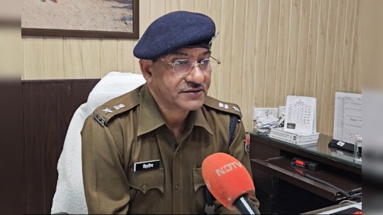 कोटा में MTS भर्ती परीक्षा में नकल का बड़ा खेल उजागर, 4 आरोपी पकड़े;  6 दिसंबर तक रिमांड पर