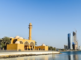 Why Saudi Arabia Banned Alcohol After A 1951 Royal Incident