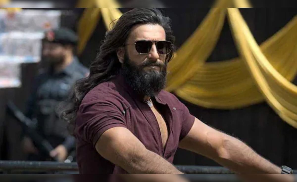 Dhurandhar 2 To Release On March 19 Next Year, Reveals Dhurandhar Post-Credit Scene