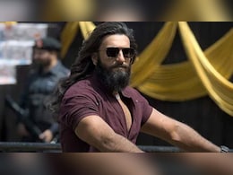 <i>Dhurandhar 2</i> To Release On March 19 Next Year, Reveals <i>Dhurandhar</i> Post-Credit Scene