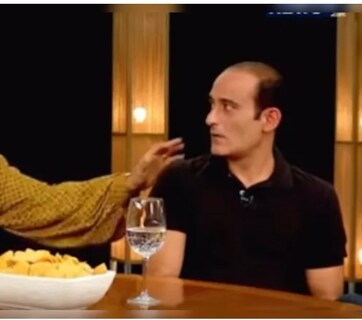 Dhurandhar के हीरो रणवीर सिंह भी निकले को- स्टार Akshaye Khanna के फैन, पुरानी वीडियो में जमकर तारीफ करते आए नजर