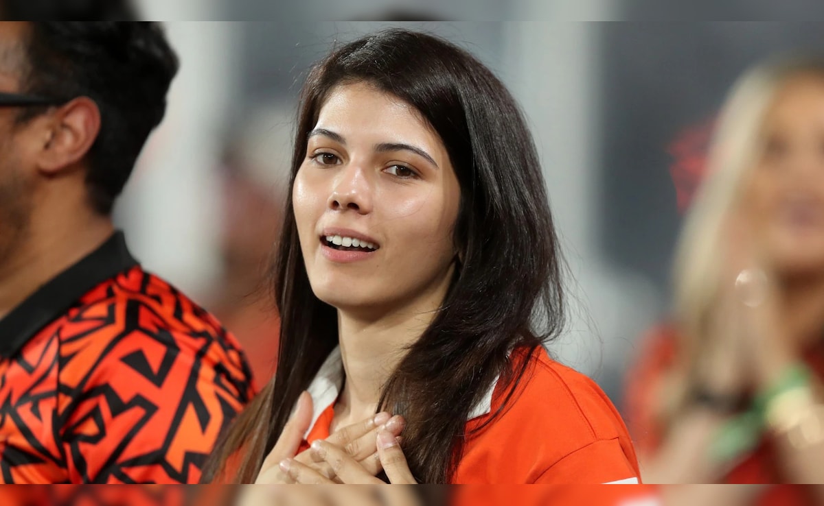 Latest and Breaking News on NDTV Latest and Breaking News on NDTV