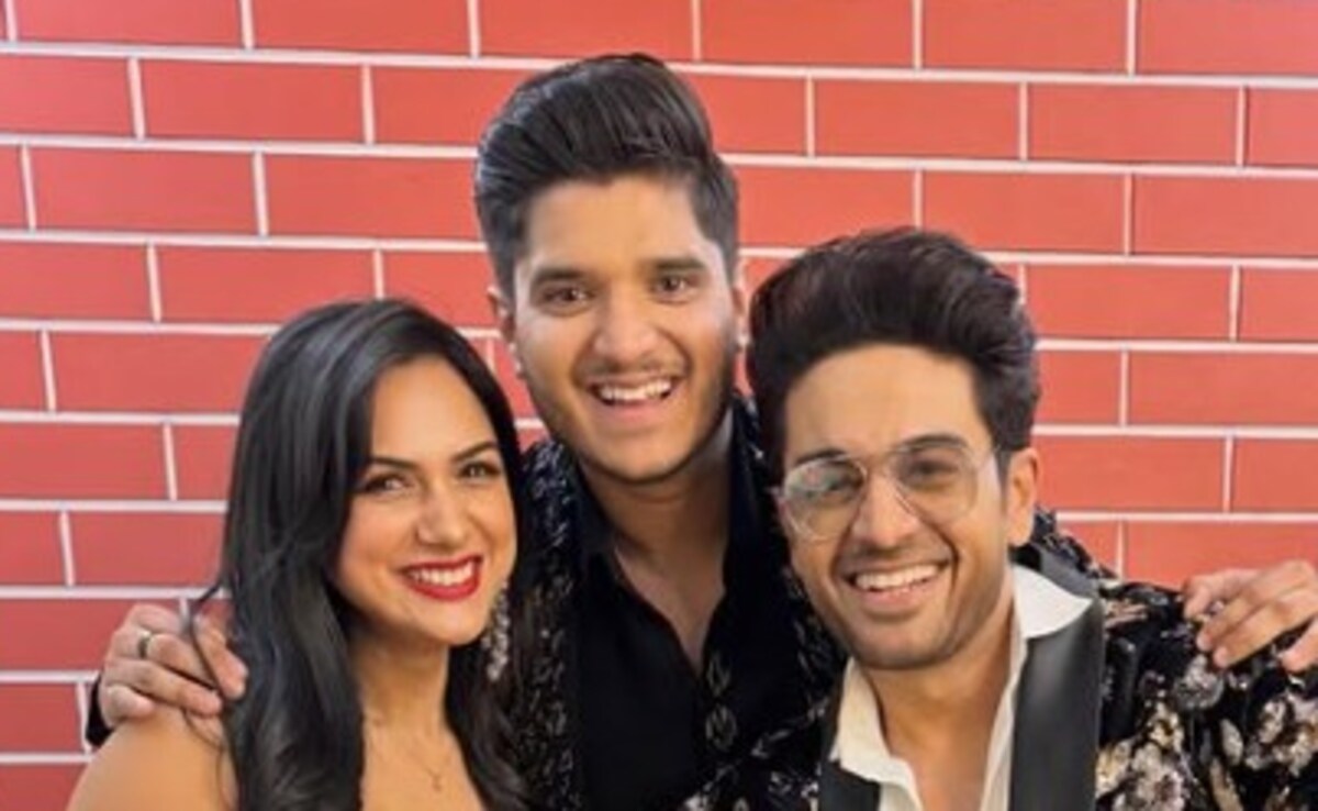 गौरव खन्ना की मां नहीं चाहती थीं बेटा जाए बिग बॉस, बोलीं- बुरा लगता था जब कोई कहता था जीके क्या करेगा...