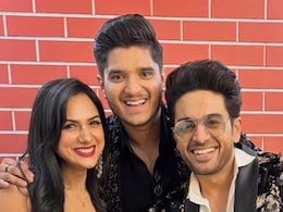 गौरव खन्ना की मां नहीं चाहती थीं बेटा जाए बिग बॉस, बोलीं- बुरा लगता था जब कोई कहता था जीके क्या करेगा...