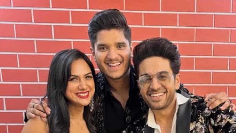 गौरव खन्ना की मां नहीं चाहती थीं बेटा जाए बिग बॉस, बोलीं- बुरा लगता था जब कोई कहता था जीके क्या करेगा...