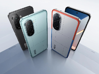 Flipkart Buy Buy 2025 सेल में Rs 9 हजार से भी सस्ते मिल रहे Samsung, Redmi, Poco के धांसू फोन