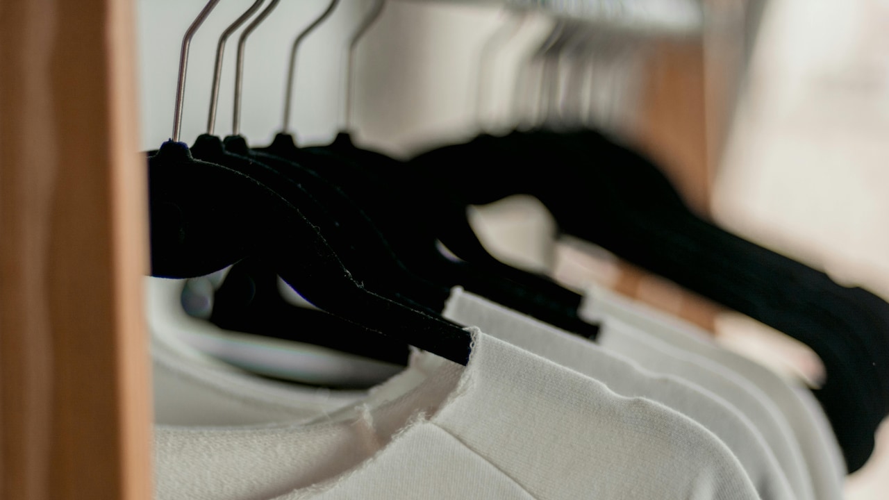 They provide great comfort in hot and humid days; They provide great comfort in hot and humid days;