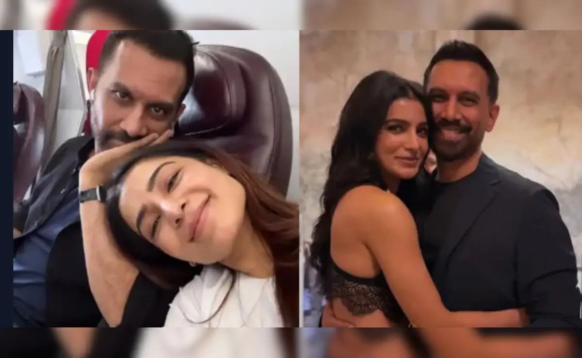 Latest and Breaking News on NDTV Latest and Breaking News on NDTV