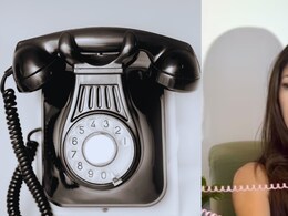 Success Story: जुन्या लँडलाईनने तरुणीला केले मालामाल; 3 दिवसांत कमावले लाखो डॉलर्स