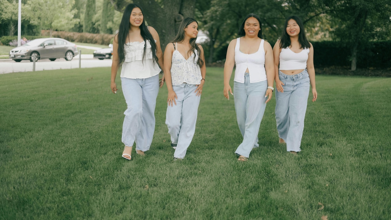 How To Spot Quality Tops From Online Photos: Here Is The Truth