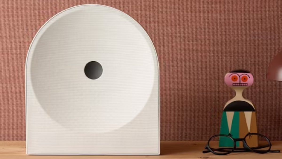 Samsung CES 2026 में मचाएगा धूम! 6 जनवरी से लॉन्च होंगे कई नए स्पीकर्स, एडवांस ऑडियो फीचर्स भी