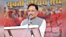 'मीडिया से अच्छे संबंध बनाने पर मिलेंगे नंबर!' सरकार ने सचिव, कलेक्टर के लिए जारी किया आदेश