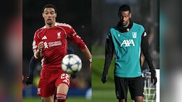 "Alexander Isak, Hugo Ekitike Can Play Together": Liverpool Legends David James, Robbie Fowler To NDTV