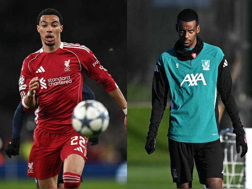 యాక్సెస్ నిరాకరించబడింది