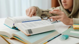 GATE 2026 Exam : गेट एग्जाम का शेड्यूल हुआ जारी, जानें किस-किस दिन होगा पेपर