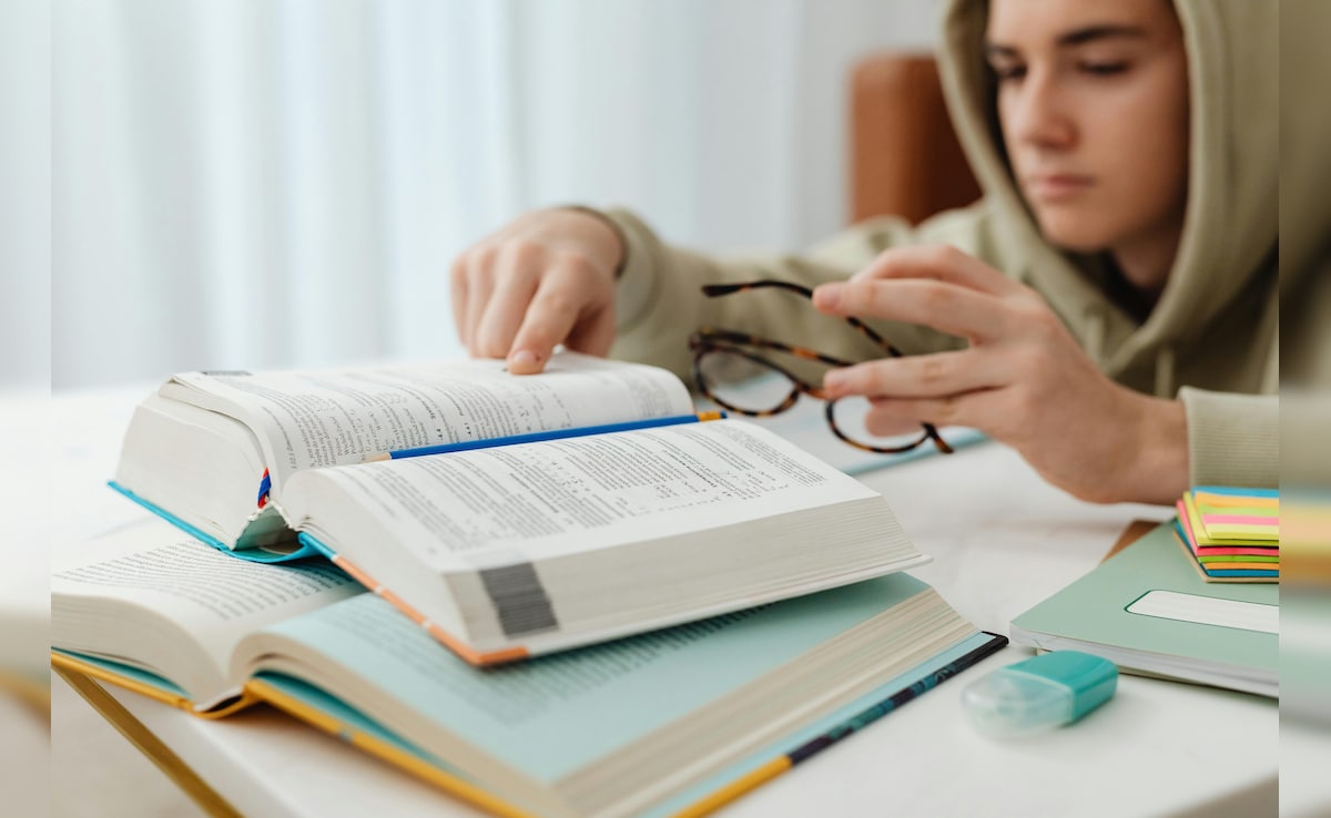 The Art of Baking: From Classic Bread to Artisan Pastries