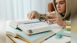 How AI Tools Can Help CBSE Students Strengthen Their Maths Preparation