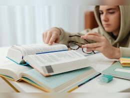 ICSE Board Exams Begin Feb 17: These Smart Preparation Tips Could Boost Your Overall Results