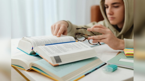 How AI Tools Can Help CBSE Students Strengthen Their Maths Preparation