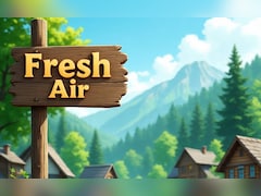 भारत के इन शहरों में जहरीली नहीं है हवा, दिल्ली से इतना कम है AQI