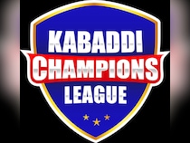 Kabaddi Champions League Announces Official Coaches Roster For Inaugural Season
