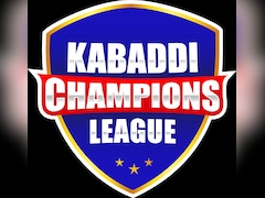 Kabaddi Champions League Announces Official Coaches Roster For Inaugural Season