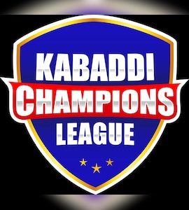 Kabaddi Champions League Announces Official Coaches Roster For Inaugural Season