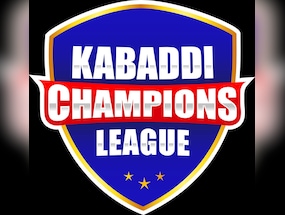 Kabaddi Champions League Announces Official Coaches Roster For Inaugural Season