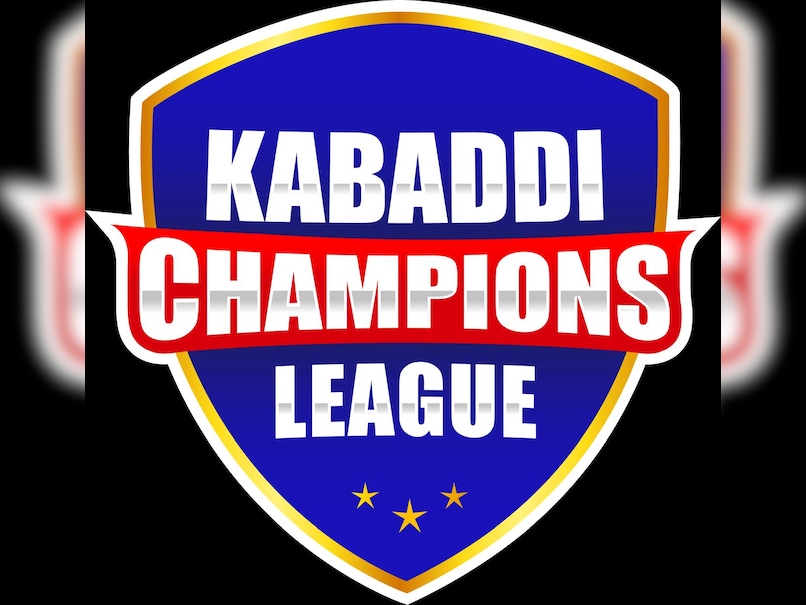 Kabaddi Champions League Announces Official Coaches Roster For Inaugural Season