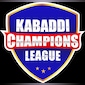 Kabaddi Champions League Announces Official Coaches Roster For Inaugural Season