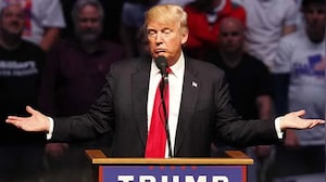 US Freezes Afghan Asylum, Halts Visas In Major Immigration Crackdown