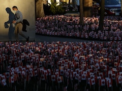 24-Hour Wait For Urgent Appointment: Why Canada's Healthcare In Under Stress