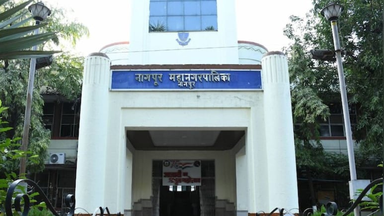 Nagpur News: नागपुरात भाजपाच्या 'मिशन 120' ला घरचा आहेर; नाराज माजी नगरसेवकांकडून गुप्त मोहिमेची आखणी