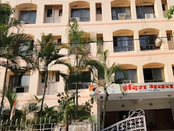 Infighting In Madhya Pradesh Congress Erupts Over Media "Talent Hunt" List