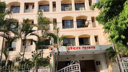 Infighting In Madhya Pradesh Congress Erupts Over Media "Talent Hunt" List