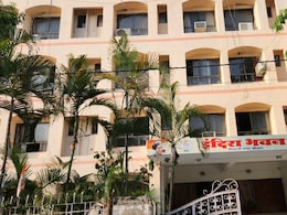 Infighting In Madhya Pradesh Congress Erupts Over Media "Talent Hunt" List