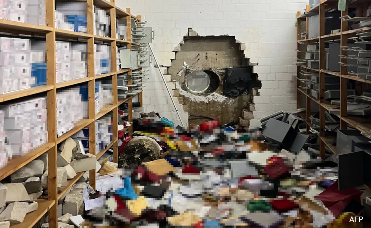 The Art of Baking: From Classic Bread to Artisan Pastries